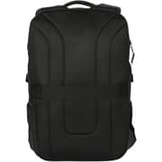 Targus 1 Pc Terra EcoSmart Backpack Black - TBB649GL