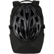 Targus 1 Pc Terra EcoSmart Backpack Black - TBB649GL