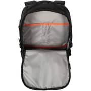 Targus 1 Pc Terra EcoSmart Backpack Black - TBB649GL