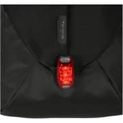 Targus 1 Pc Terra EcoSmart Backpack Black - TBB649GL