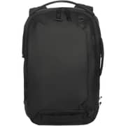 Targus 1 Pc Commuter EcoSmart Backpack Black - TBB652GL