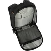 Targus 1 Pc Commuter EcoSmart Backpack Black - TBB652GL
