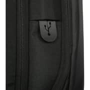 Targus 1 Pc Commuter EcoSmart Backpack Black - TBB652GL
