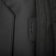 Targus 1 Pc Commuter EcoSmart Backpack Black - TBB652GL