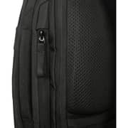 Targus 1 Pc Commuter EcoSmart Backpack Black - TBB652GL