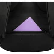 Targus 1 Pc Commuter EcoSmart Backpack Black - TBB652GL