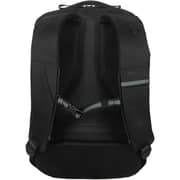Targus 1 Pc Commuter EcoSmart Backpack Black - TBB652GL