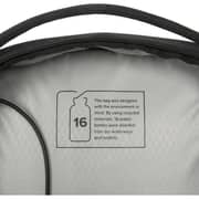 Targus 1 Pc Commuter EcoSmart Backpack Black - TBB652GL