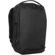 Targus 1 Pc Commuter EcoSmart Backpack Black - TBB652GL