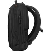 Targus 1 Pc Commuter EcoSmart Backpack Black - TBB652GL