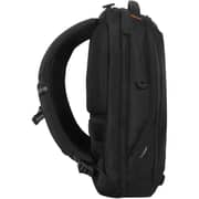 Targus 1 Pc Commuter EcoSmart Backpack Black - TBB652GL