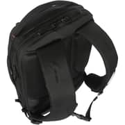 Targus 1 Pc Commuter EcoSmart Backpack Black - TBB652GL