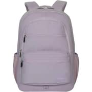 Targus 1 Pc Octave III Backpack Orchid - TBB65307GL