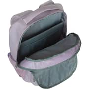 Targus 1 Pc Octave III Backpack Orchid - TBB65307GL