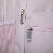 Targus 1 Pc Octave III Backpack Orchid - TBB65307GL