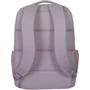 Targus 1 Pc Octave III Backpack Orchid - TBB65307GL