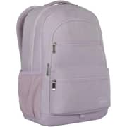 Targus 1 Pc Octave III Backpack Orchid - TBB65307GL