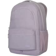 Targus 1 Pc Octave III Backpack Orchid - TBB65307GL