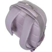 Targus 1 Pc Octave III Backpack Orchid - TBB65307GL