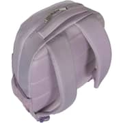 Targus 1 Pc Octave III Backpack Orchid - TBB65307GL