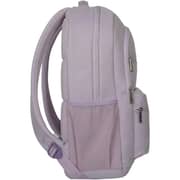 Targus 1 Pc Octave III Backpack Orchid - TBB65307GL