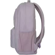 Targus 1 Pc Octave III Backpack Orchid - TBB65307GL