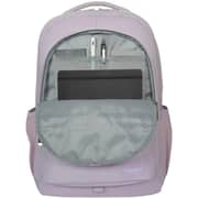 Targus 1 Pc Octave III Backpack Orchid - TBB65307GL
