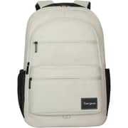 Targus 1 Pc Octave III Backpack Papyru - TBB65313GL