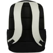Targus 1 Pc Octave III Backpack Papyru - TBB65313GL