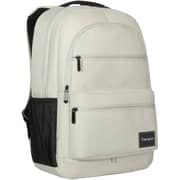 Targus 1 Pc Octave III Backpack Papyru - TBB65313GL