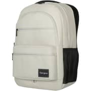 Targus 1 Pc Octave III Backpack Papyru - TBB65313GL