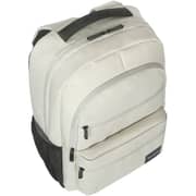 Targus 1 Pc Octave III Backpack Papyru - TBB65313GL