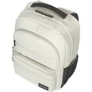Targus 1 Pc Octave III Backpack Papyru - TBB65313GL