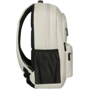 Targus 1 Pc Octave III Backpack Papyru - TBB65313GL