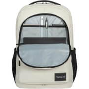 Targus 1 Pc Octave III Backpack Papyru - TBB65313GL
