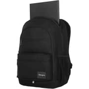 Targus 1 Pc Octave III Backpack Black - TBB653GL