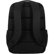 Targus 1 Pc Octave III Backpack Black - TBB653GL