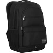 Targus 1 Pc Octave III Backpack Black - TBB653GL