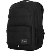 Targus 1 Pc Octave III Backpack Black - TBB653GL