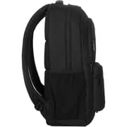 Targus 1 Pc Octave III Backpack Black - TBB653GL