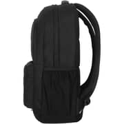Targus 1 Pc Octave III Backpack Black - TBB653GL