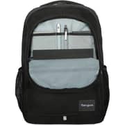 Targus 1 Pc Octave III Backpack Black - TBB653GL