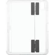 Targus Click-In Clear Case Transparent iPad 10.9Inch - THD927GL