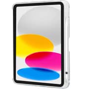 Targus Click-In Clear Case Transparent iPad 10.9Inch - THD927GL