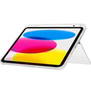 Targus Click-In Clear Case Transparent iPad 10.9Inch - THD927GL