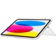 Targus Click-In Clear Case Transparent iPad 10.9Inch - THD927GL