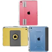 Targus Click-In Clear Case Transparent iPad 10.9Inch - THD927GL