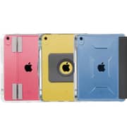 Targus Click-In Clear Case Transparent iPad 10.9Inch - THD927GL