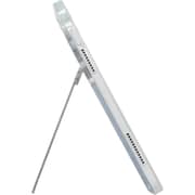 Targus Click-In Clear Case Transparent iPad 10.9Inch - THD927GL