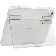 Targus Click-In Clear Case Transparent iPad 10.9Inch - THD927GL